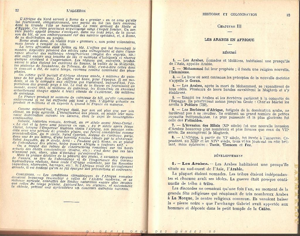 ALGERIE COURS HISTOIRE COLONISATION GEOGRAPHIE ADMINISTRATION  (14).jpg